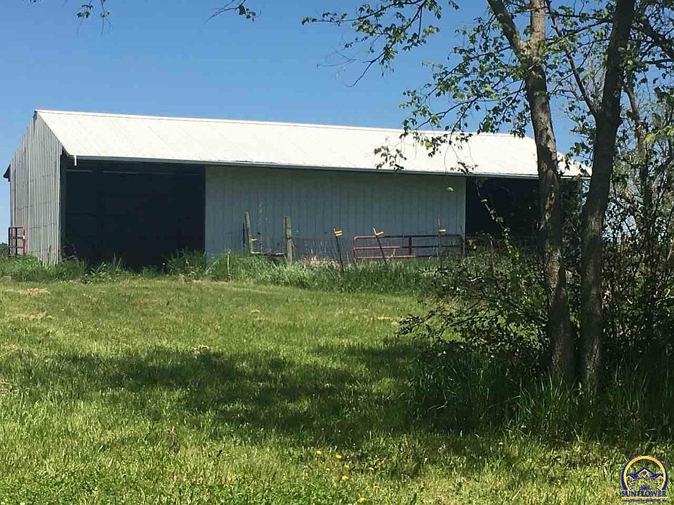 2nd image of 12668 Q Rd