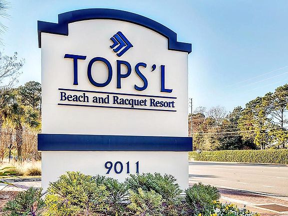 5th image of 515 Topsl Beach Blvd APT 212