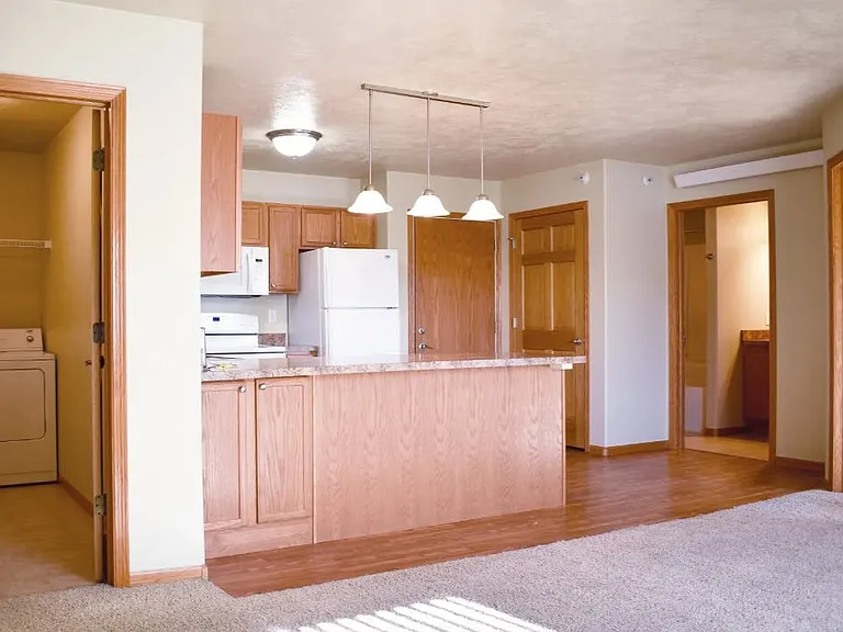 Welcome to Northdale Apartments, where modern design meets comfort. Enjoy spacious layouts, stylish finishes, and a warm atmosphere perfect for relaxation. Don't miss your chance to make this your new homeschedule a tour today!