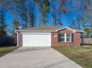 174 Bayside Ln, Toney, AL 35773