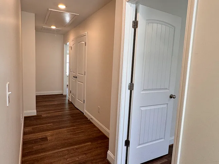 301 Clarus Creek Way — Photo 8