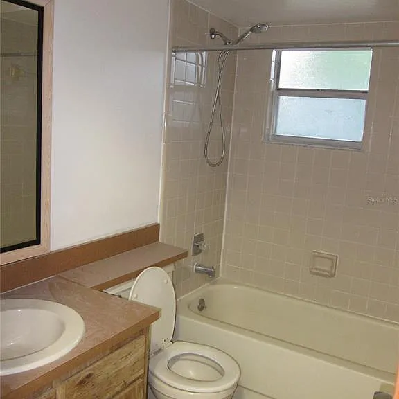 1209 SW 80th Dr — Photo 22