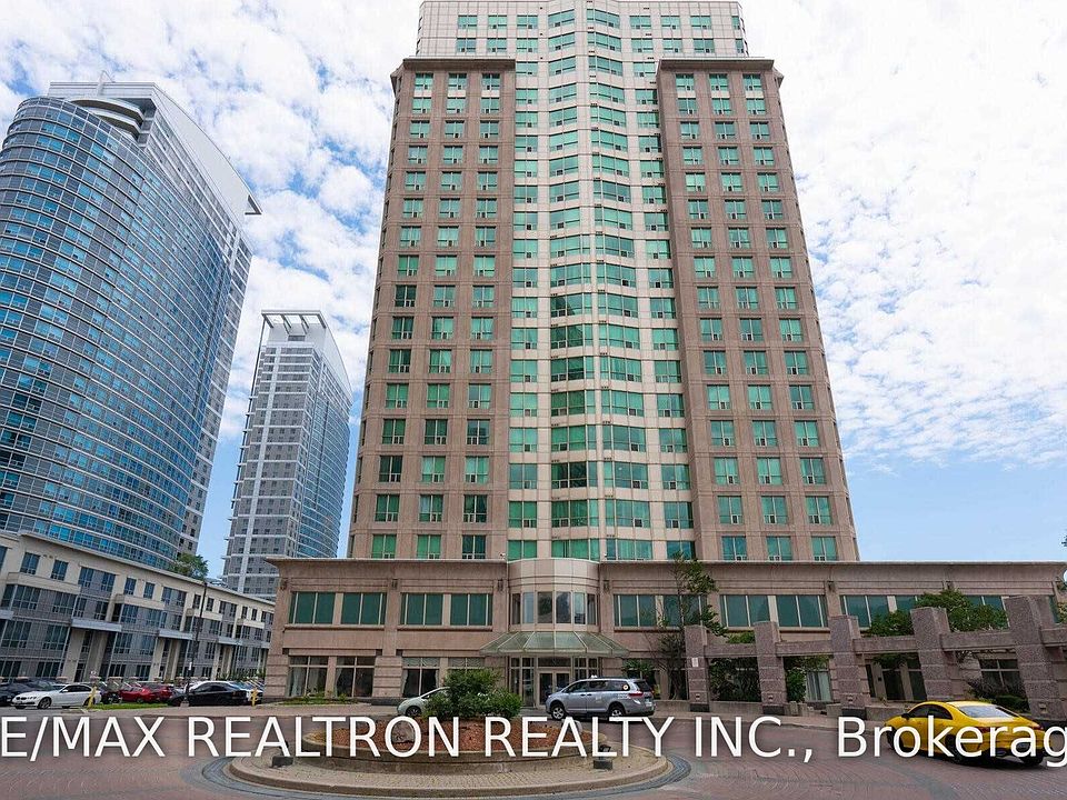 1st image of 8 Lee Centre Dr #910