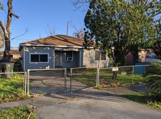 7313 Conley St, Houston, TX 77021