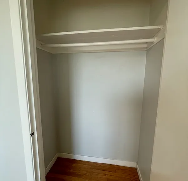 272 Abbot Ave #4 — Photo 11