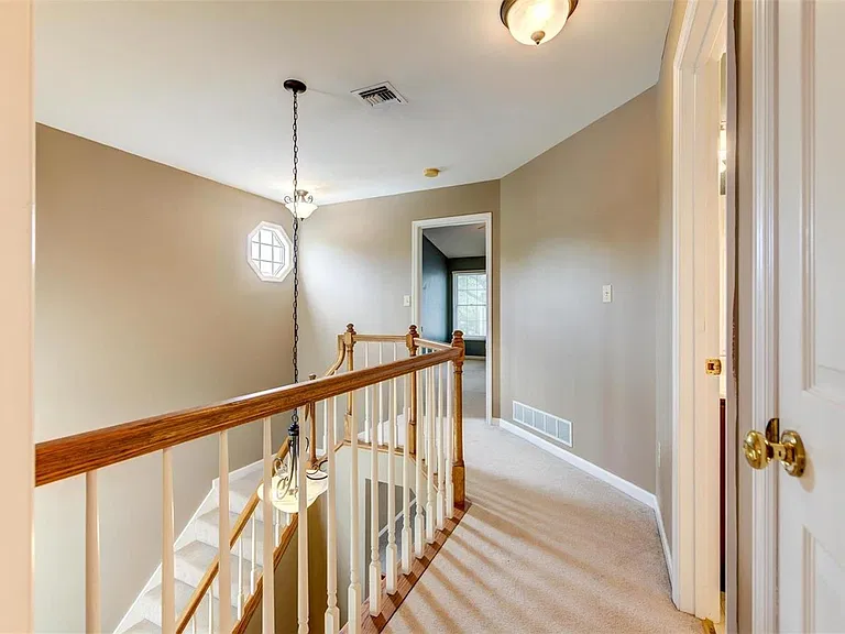 1745 Blue Oak Dr — Photo 25