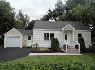 2900 Clyde Ave, Schenectady, NY 12306