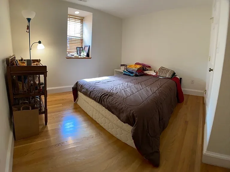 6 Highland Ave #1 — Photo 19