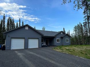 2002 Bush Hawk Ct, North Pole, AK 99705