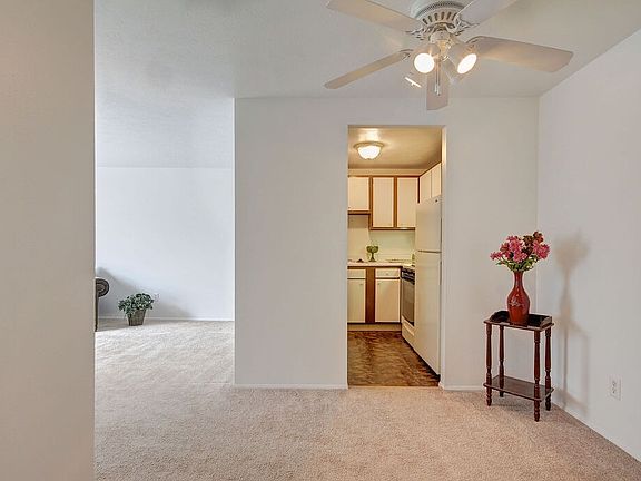 Ridgewood apartment 2