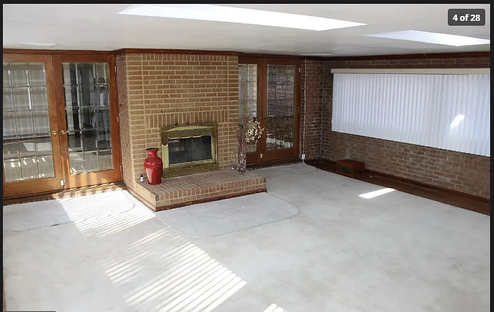 4127 Anacostia Ave NE — Photo 4
