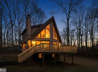 3840 Mount Atlas Ln, Haymarket, VA 20169