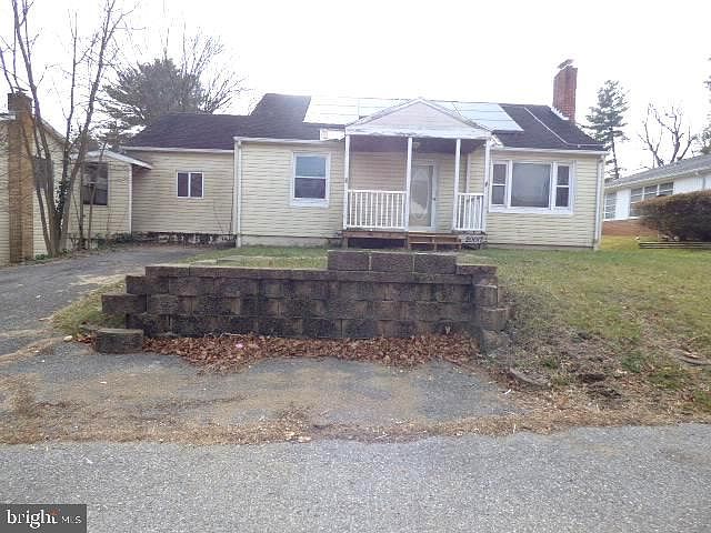 1st image of 20017 Gilbert Hills Dr