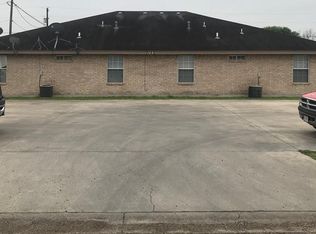 7004 Venus Dr, Edinburg, TX 78542