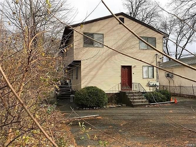 2nd image of 18 Twin Ave