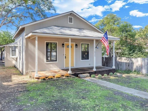18524 Madrone, Twain Harte, CA 95383