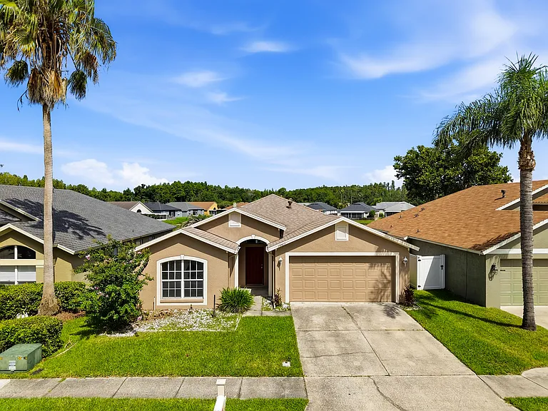 29417 Crossland Dr — Photo 40