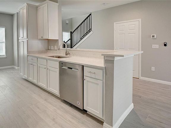 3rd image of 969 Highway 71 W Unit 2103