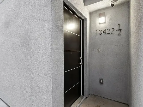 Graham(10422), 10422 1/2 Graham Ave, Los Angeles, CA 90002