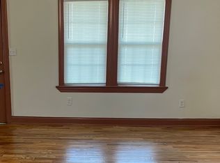 2103 Buchanan St, Nashville, TN 37208