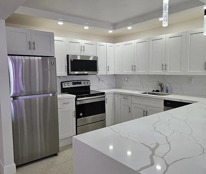 600 Three Islands Blvd #620 — Photo 8