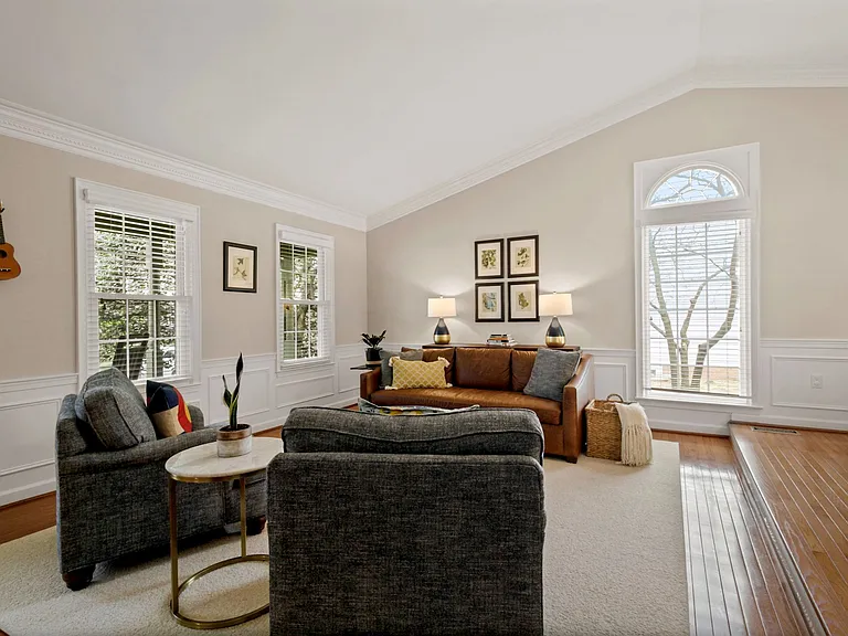 3 Chancelet Ct — Photo 7