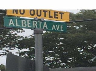 35 Alberta Ave, Sicklerville, NJ 08081