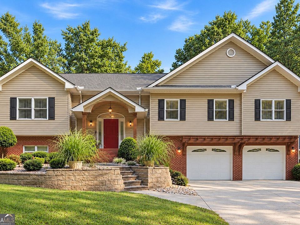 1st image of 270 Wrights Mill Way