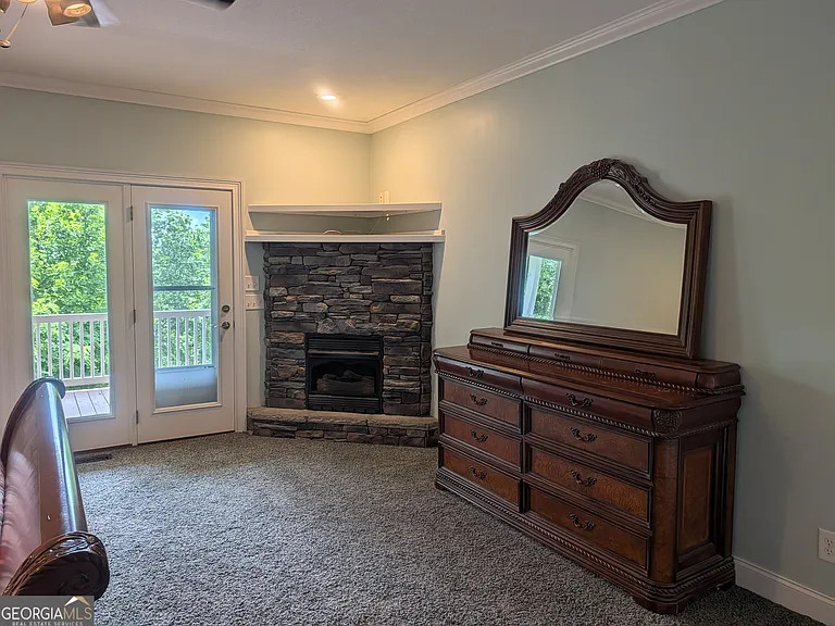 388 Ross Ridge Rd — Photo 9