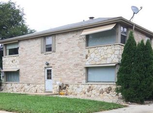 4060 N. 73rd Street, Milwaukee, WI 53216