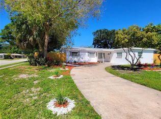 5622 63rd Way N, Saint Petersburg, FL 33709