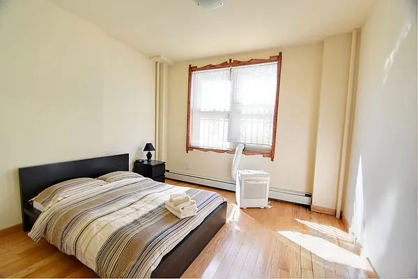 Rented by Smart City Real Estate LLC | media 16