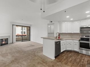 5865 Friars Rd APT 3310, San Diego, CA 92110