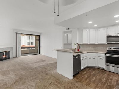 5865 Friars Rd APT 3310, San Diego, CA, 92110