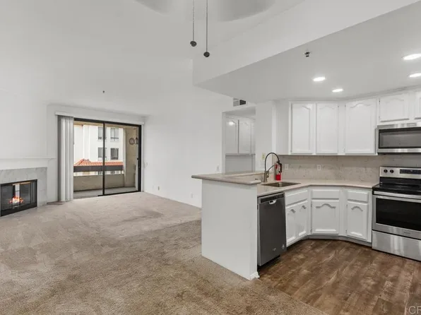 5865 Friars Rd APT 3310, San Diego, CA 92110