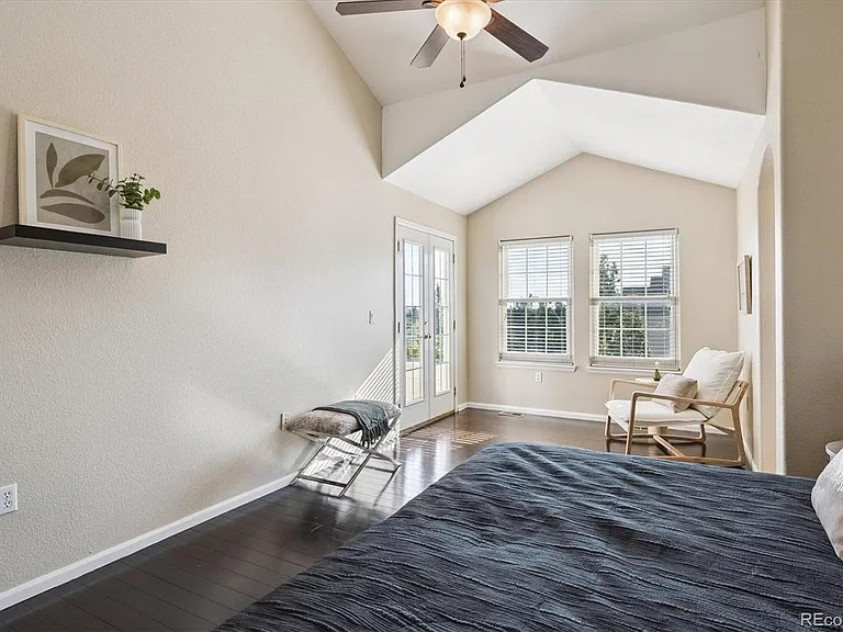 9793 E Carolina Pl #1 — Photo 4