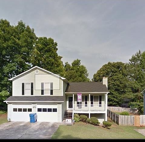 1st image of 115 Park Meadows Dr