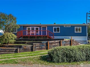 27226 116th Pl SE, Kent, WA