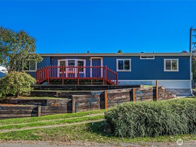 27226 116th Place SE, Kent, WA, 98030