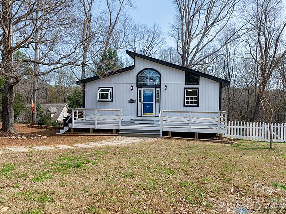 2nd image of 3106 Point Clear Dr