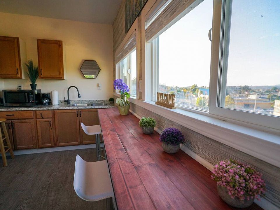 1st image of 4116 City Terrace Dr APT 3