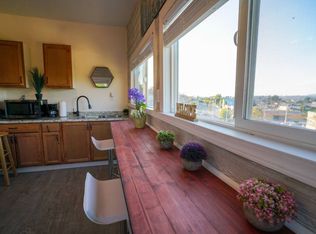 4116 City Terrace Dr APT 3, Los Angeles, CA 90063
