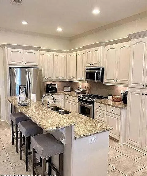 212 Stillhouse Creek Dr — Photo 7