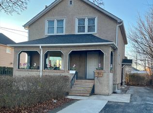 31 Lyons Ave #46D3DE3AD, Welland, ON L3B1L8