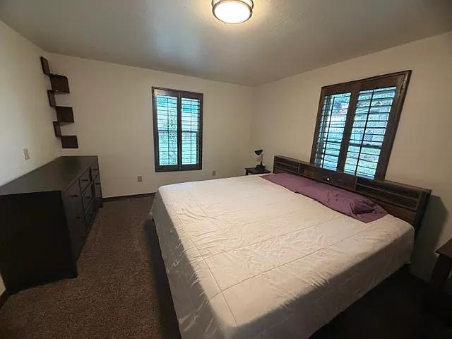 122 Nob Hill Dr #1 — Photo 13