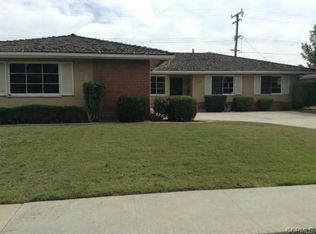 334 Eagle Dr, Placentia, CA 92870
