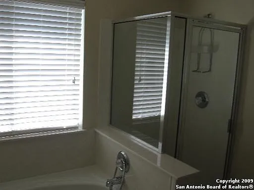 204 N Willow Way — Photo 11