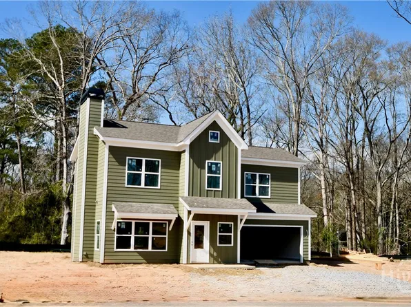 339 Andover Drive, Athens, GA 30607