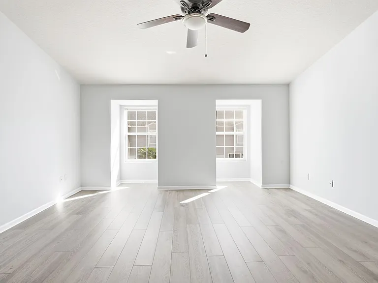 3731 W Cass St — Photo 14