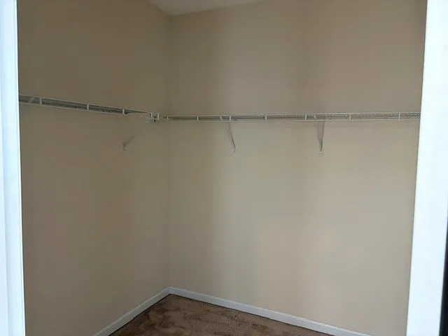 7 Bradford Ct — Photo 12